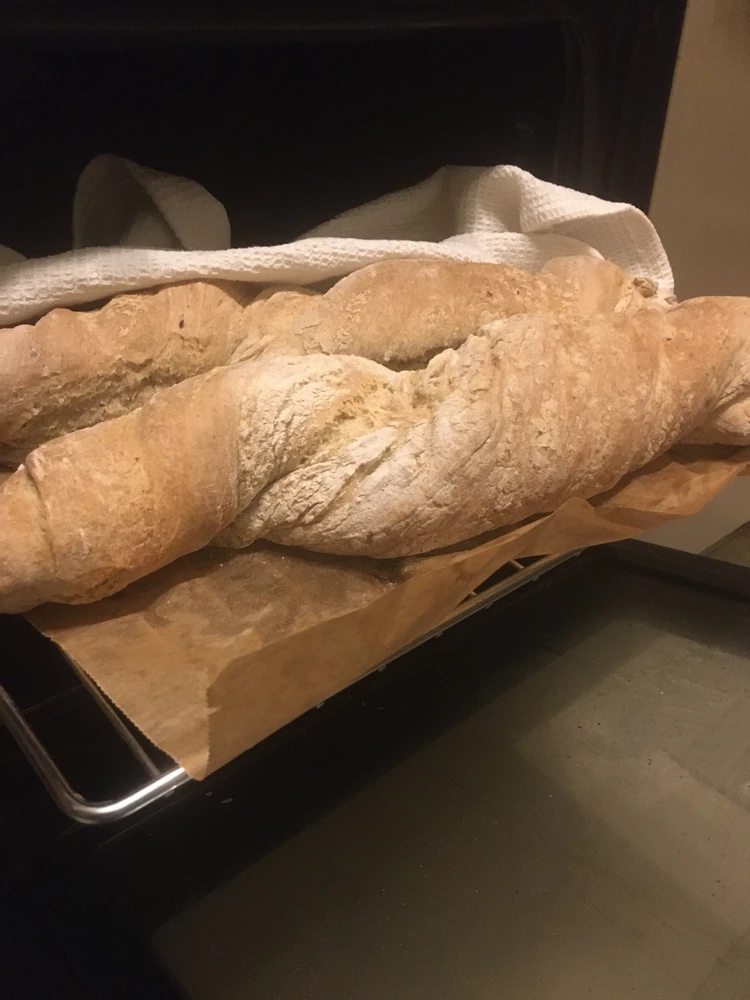 Martin által feltöltött kép