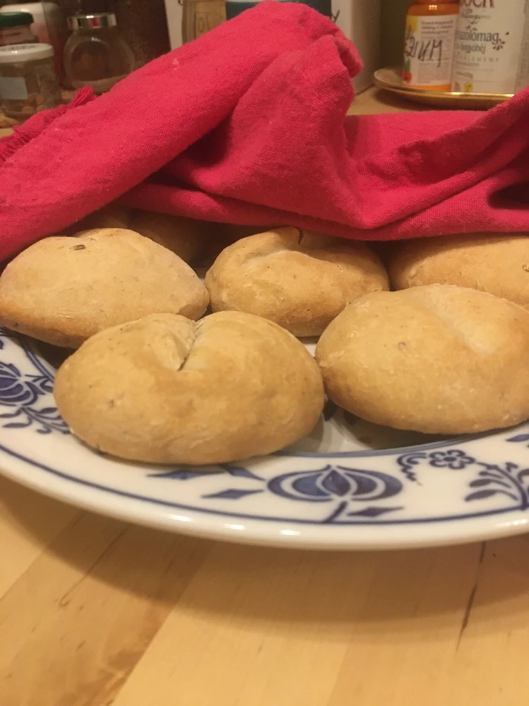 Martin által feltöltött kép