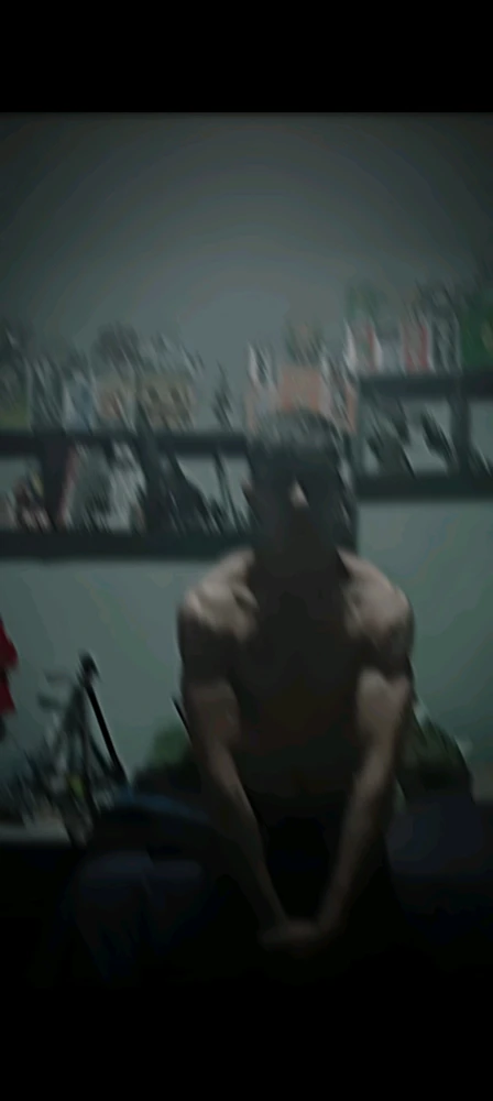 RosellがアップロードしたGIF