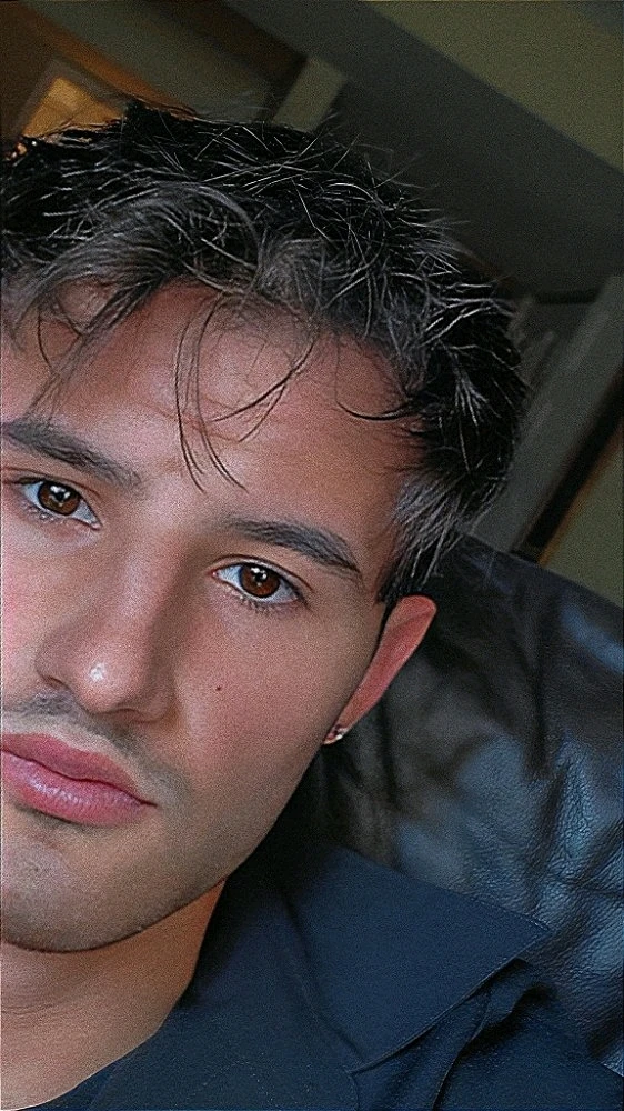 GIF uploaded by Nikolai