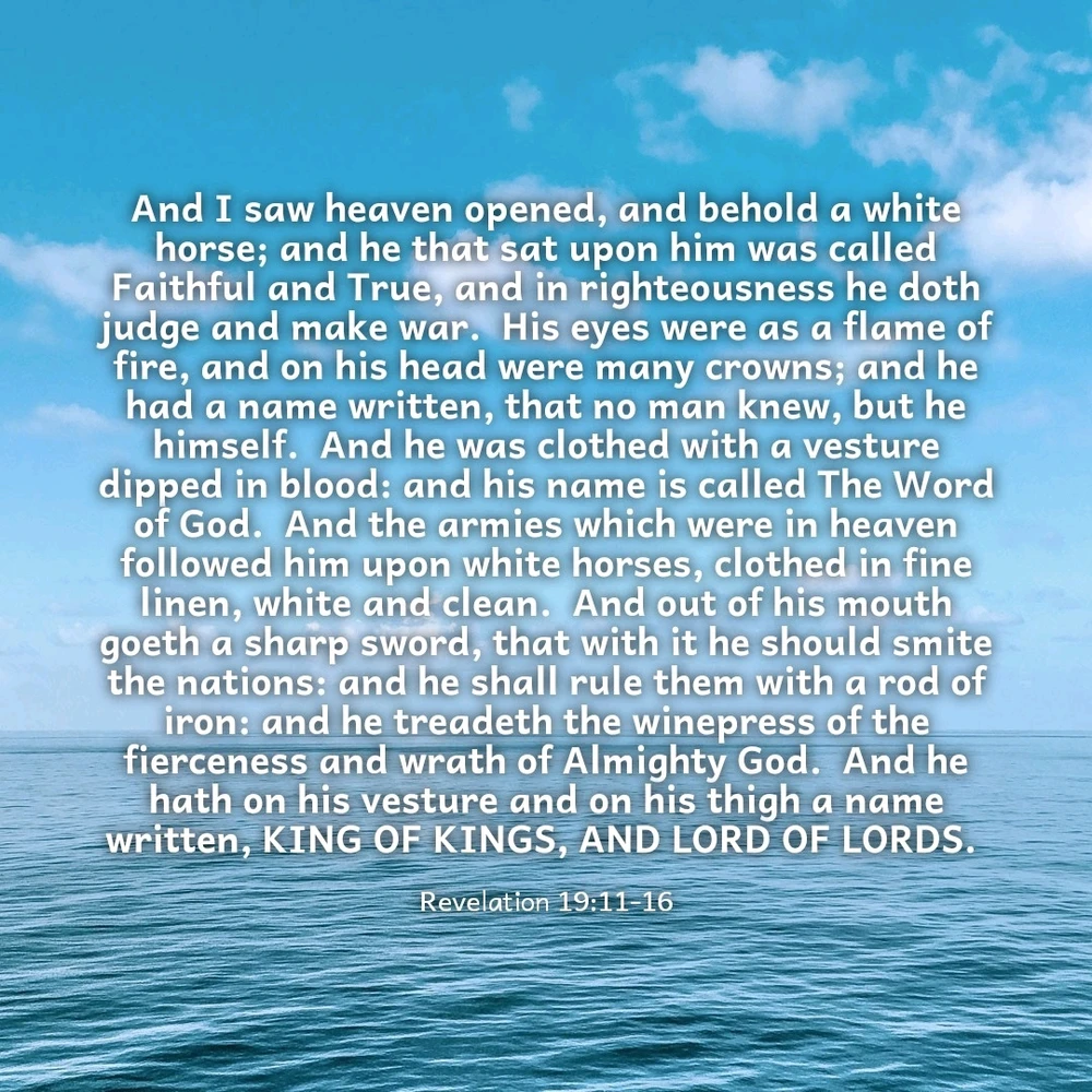 GIF uploaded by Larry