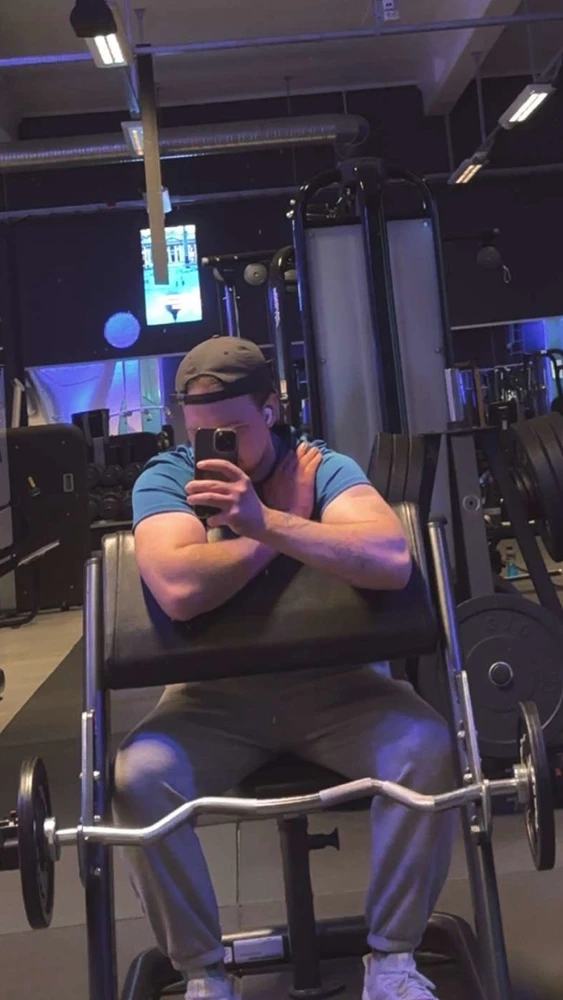 GIF uploaded by Fabian