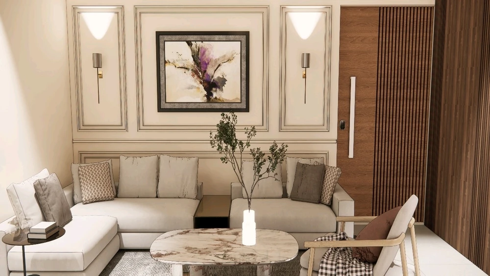 Image uploaded by SHISHIR SHEKHAR