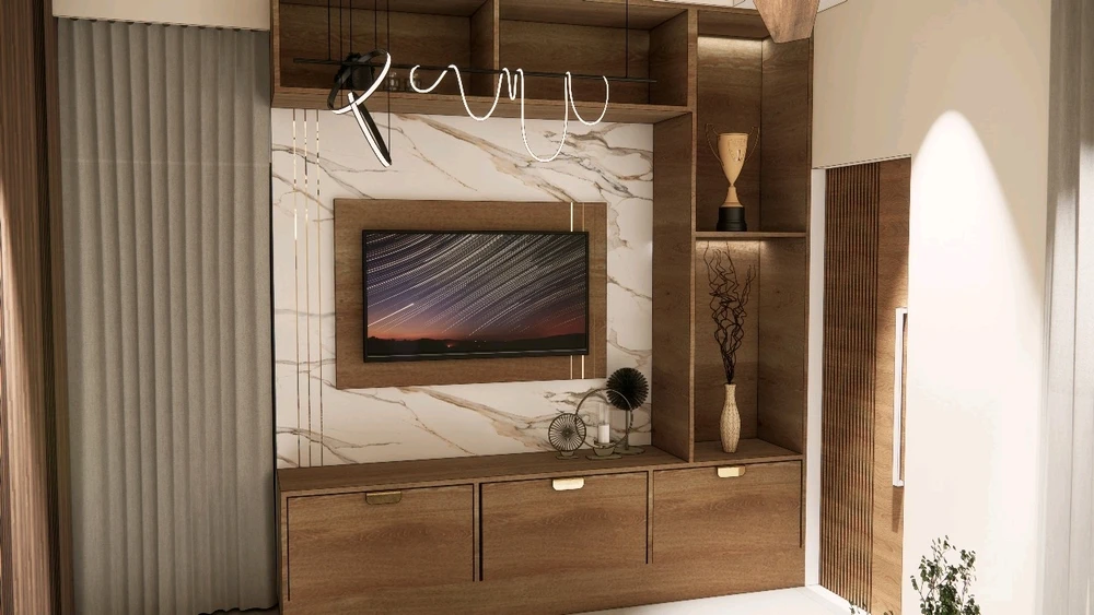 Image uploaded by SHISHIR SHEKHAR