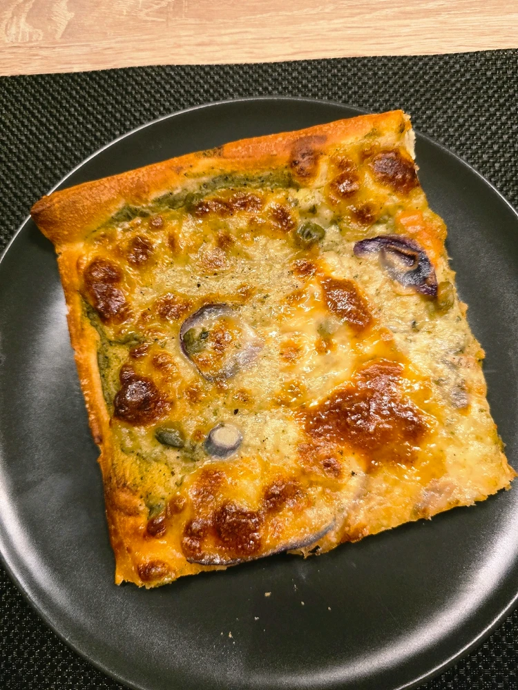 GIF caricata da Alessandro