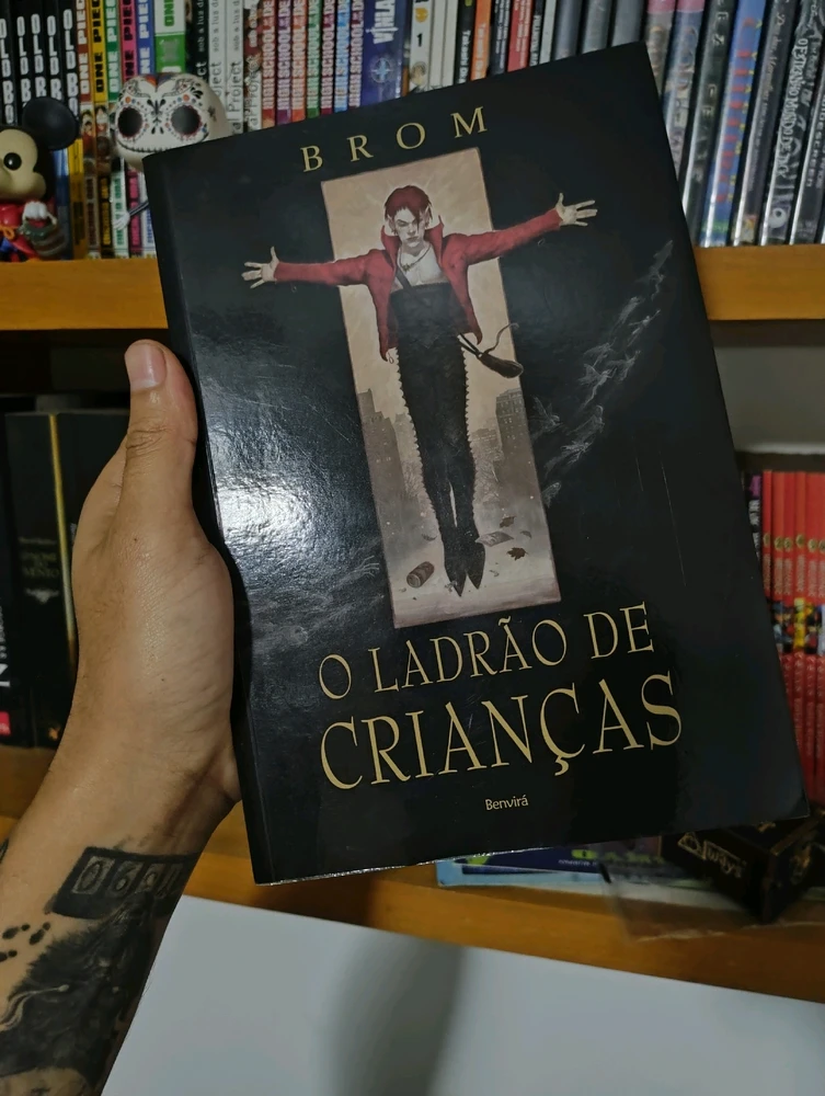 GIF enviado por Mauricio