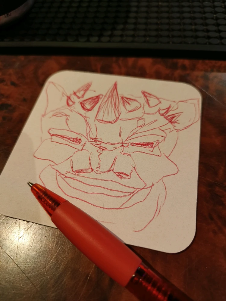 GIF geüpload door Erik