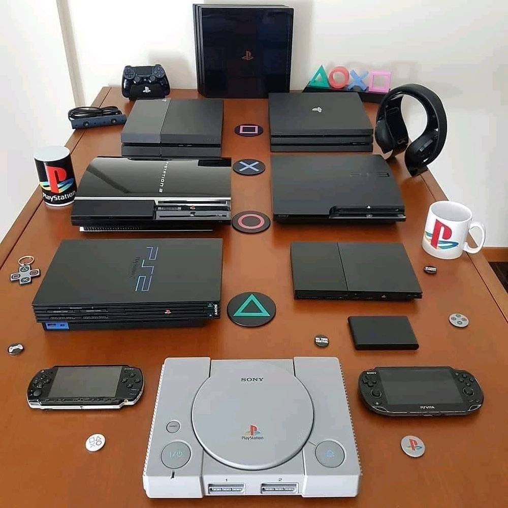 GIF enviado por Jefferson