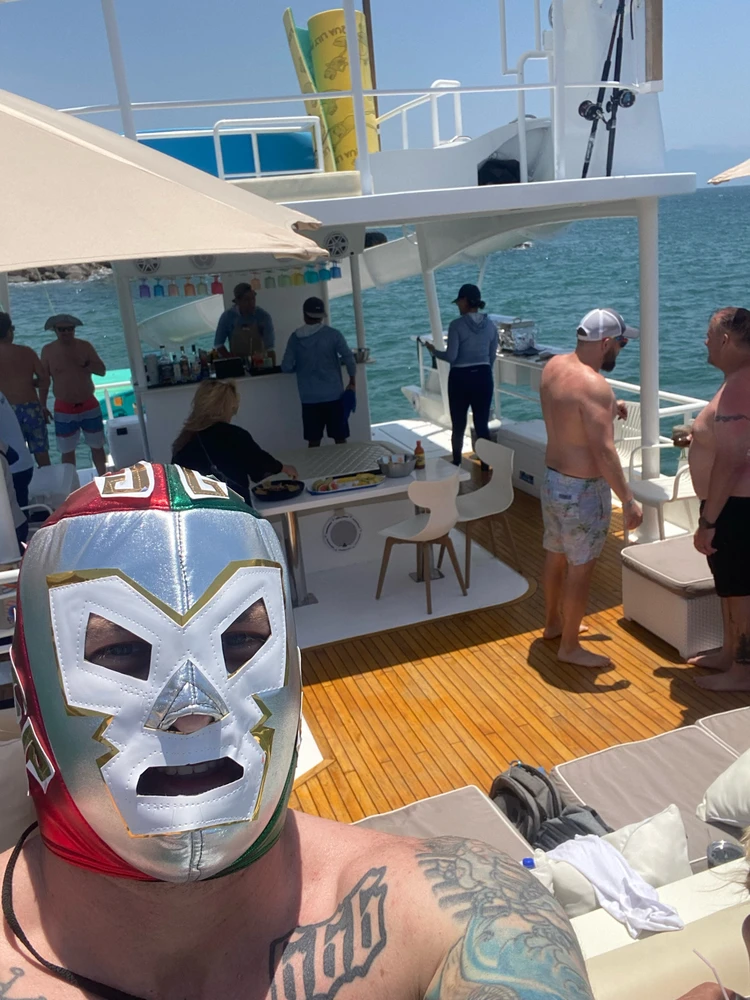 GIF uploaded by Whitney