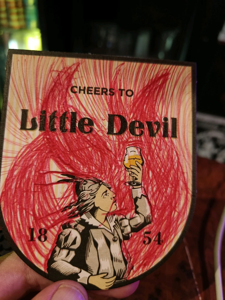 GIF geüpload door Erik