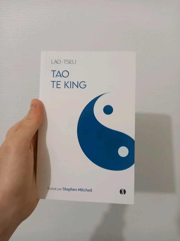 Image ajoutée par Hugo