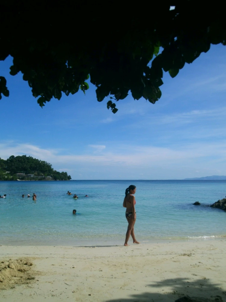 GIF uploaded by Mylene