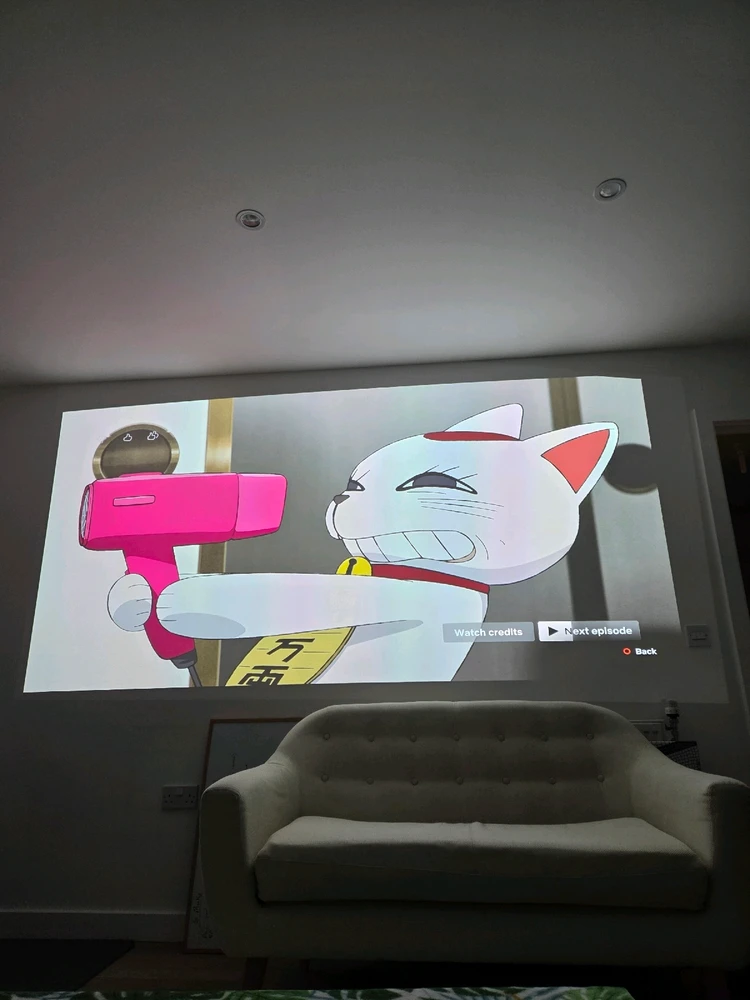 GIF uploaded by Mau 💫