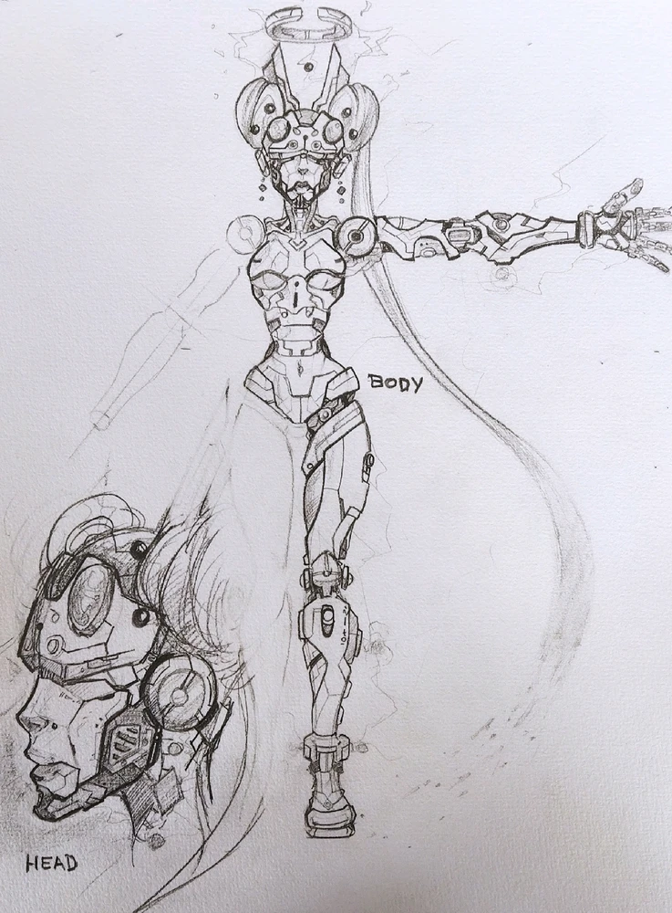 GIF ajouté par Emmanuel