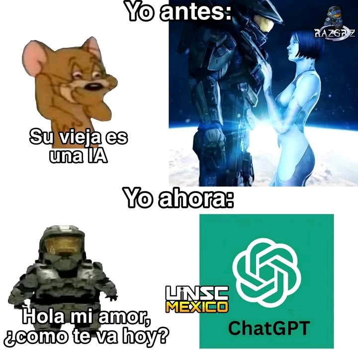 GIF subido por Esteban