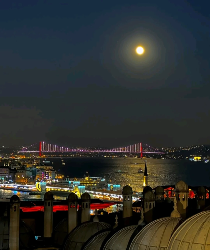 GIF загрузил John Racher