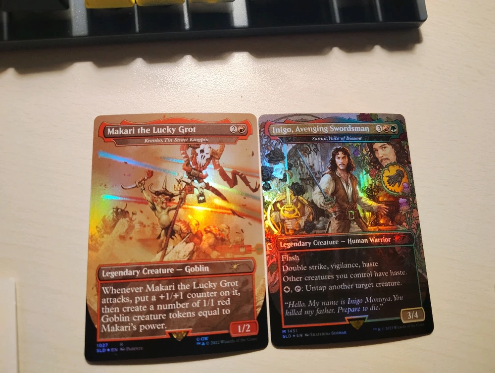 GIF uploaded by Mark