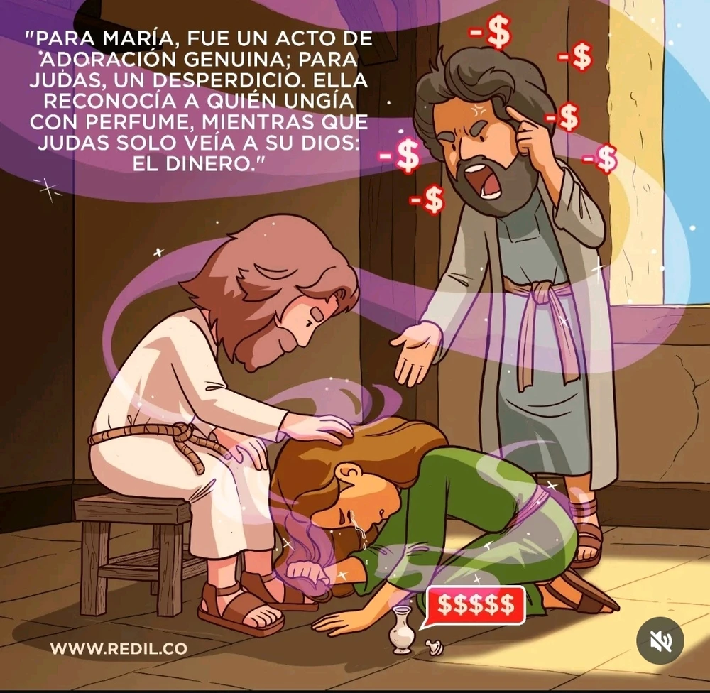 GIF uploaded by ✨️🏃‍♀️💭🌸Ester🌸👩🏼‍🔬⚛️💊