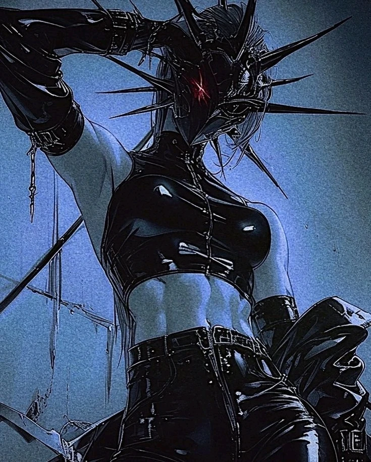 Image uploaded by SEBASTIAN