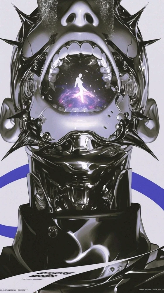 Image uploaded by SEBASTIAN