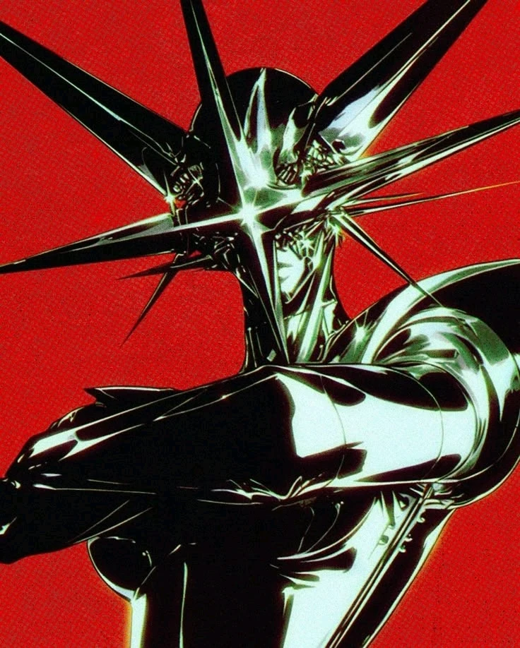 Image uploaded by SEBASTIAN