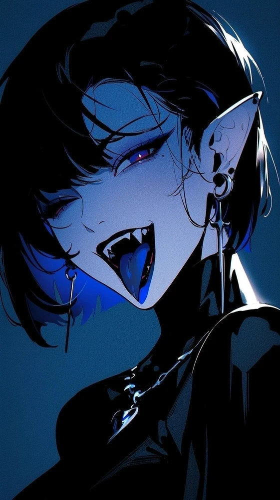 Image uploaded by SEBASTIAN