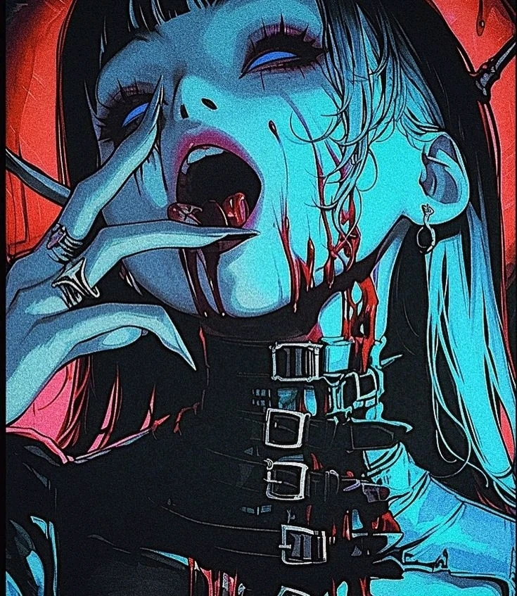 Image uploaded by SEBASTIAN