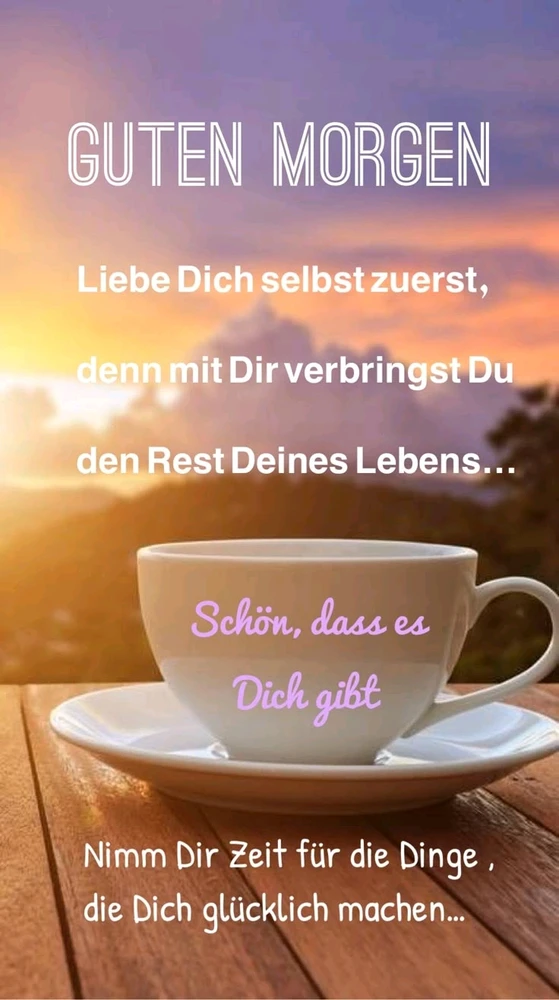 GIF hochgeladen von Ali💚💚💚