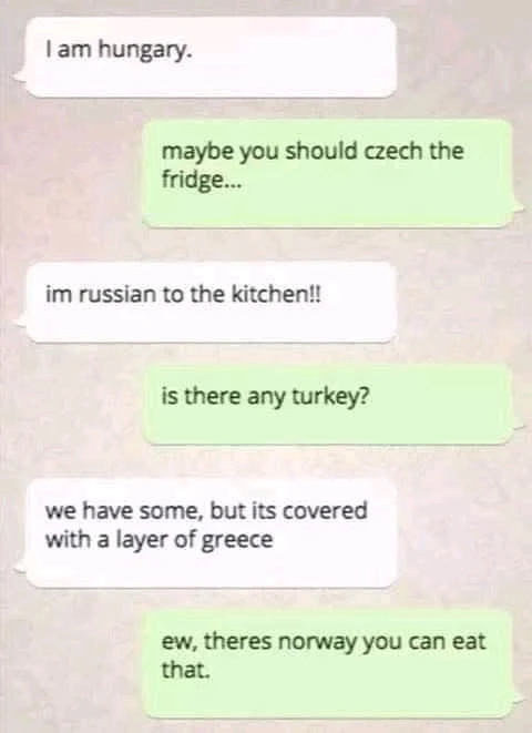 GIF uploaded by Phoebe