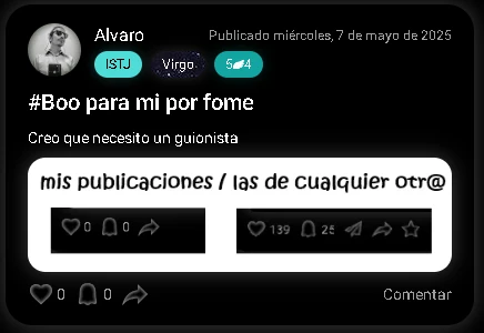 Imagen subida por Alvaro