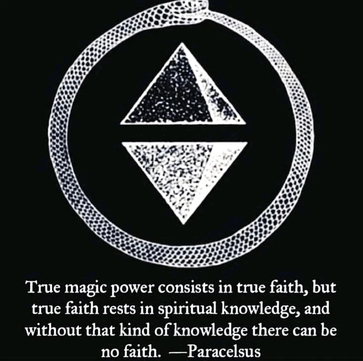GIF uploaded by Mystic Samuel