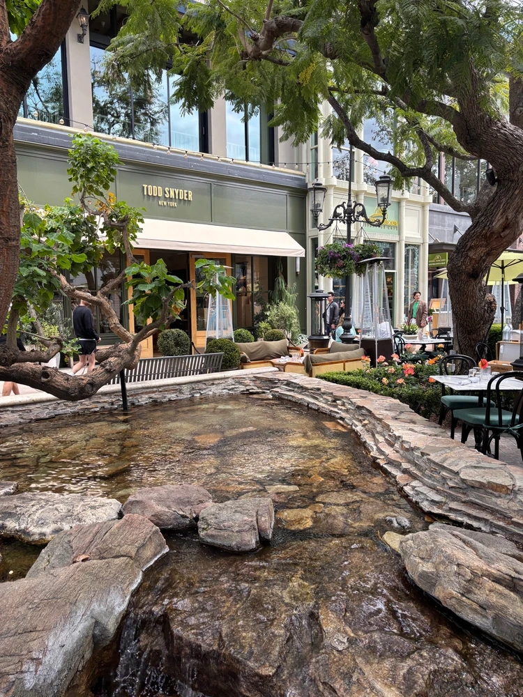 GIF uploaded by Erik