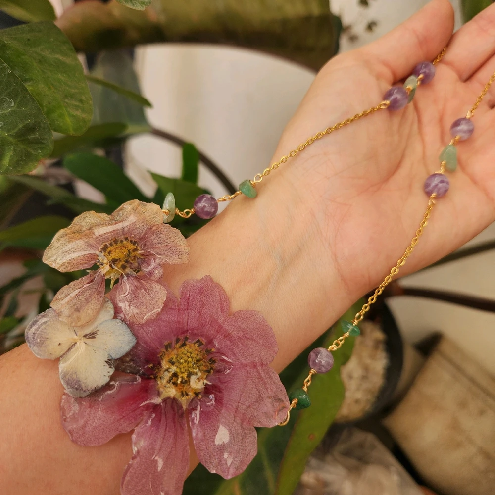 Gambar diunggah dening ᘻᗩᖇᑢᘿᒪᗩ