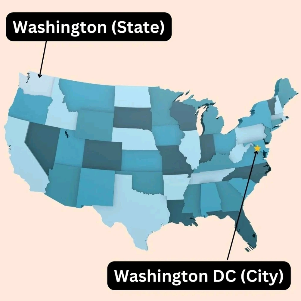 Image uploaded by 🇺🇲Daniel Fisk Bennett