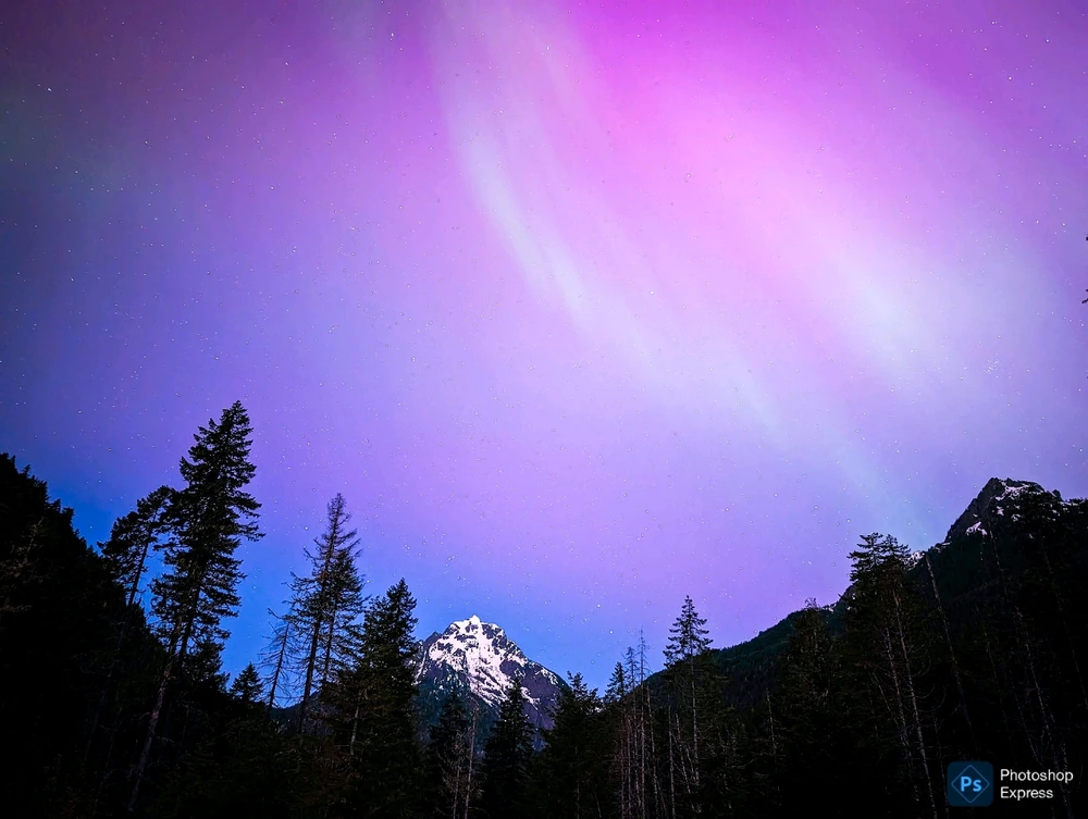 Image uploaded by 🇺🇲Daniel Fisk Bennett