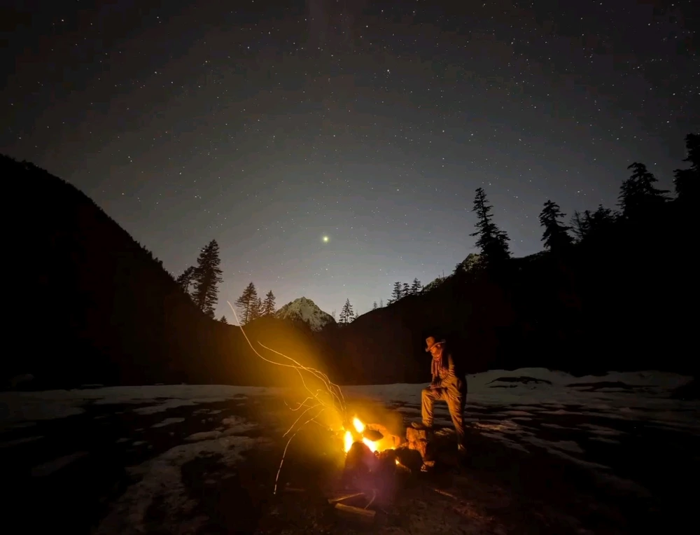 Image uploaded by 🇺🇲Daniel Fisk Bennett