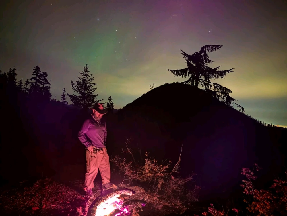 Image uploaded by 🇺🇲Daniel Fisk Bennett