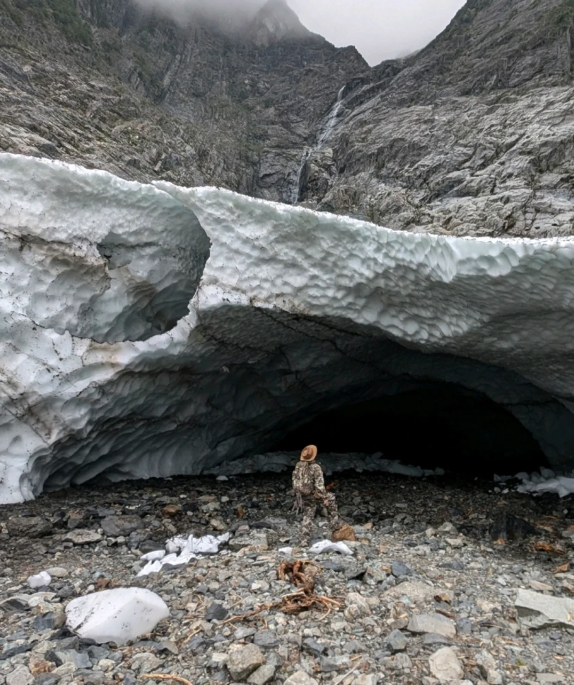 Image uploaded by 🇺🇲Daniel Fisk Bennett