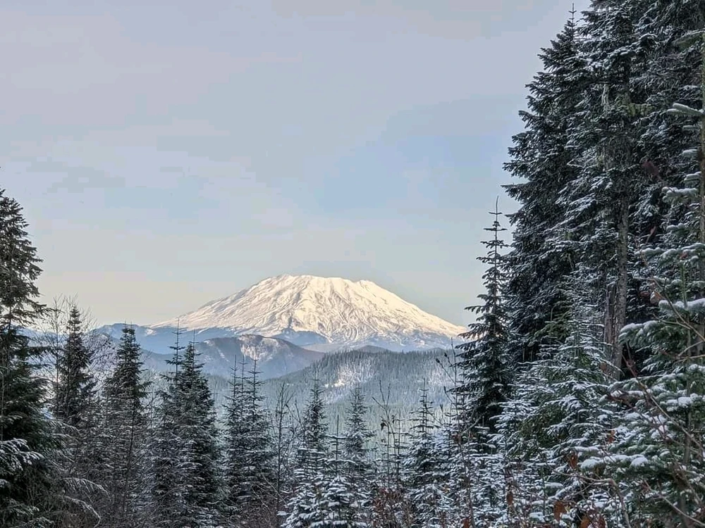 Image uploaded by 🇺🇲Daniel Fisk Bennett