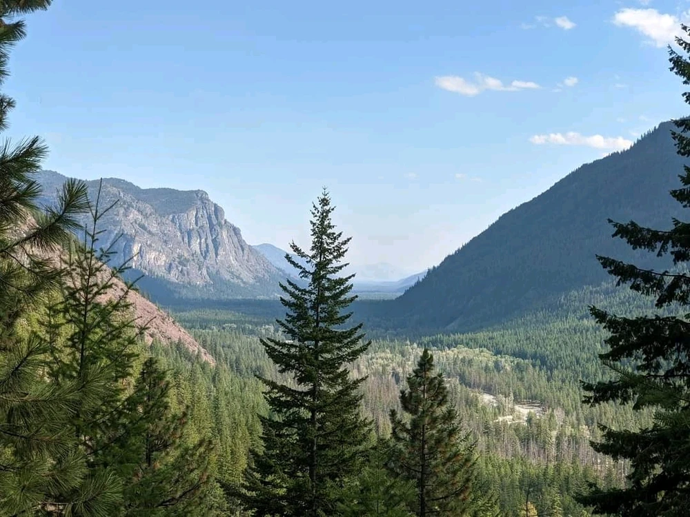 Image uploaded by 🇺🇲Daniel Fisk Bennett