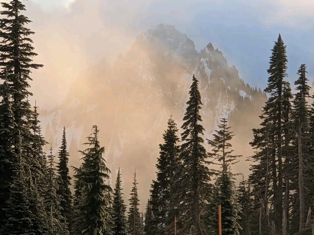 Image uploaded by 🇺🇲Daniel Fisk Bennett