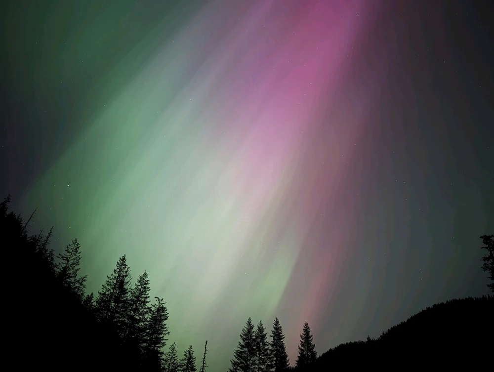 Image uploaded by 🇺🇲Daniel Fisk Bennett