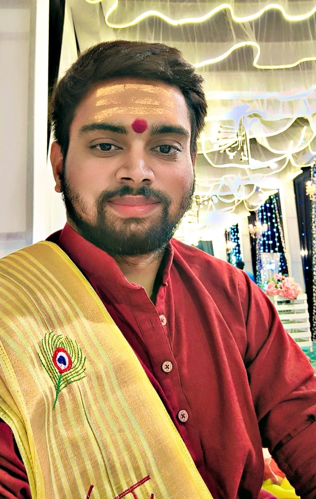 GIF uploaded by Yuvraj Pandey