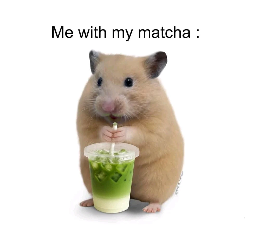 GIF uploaded by Fatima