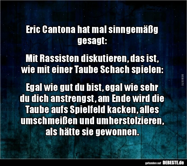 Bild hochgeladen von Marcel