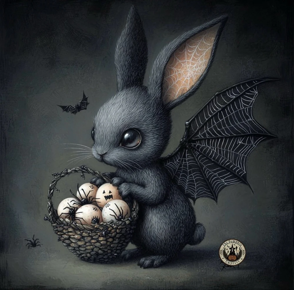 GIF uploaded by Olga