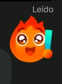 GIF subido por Angel