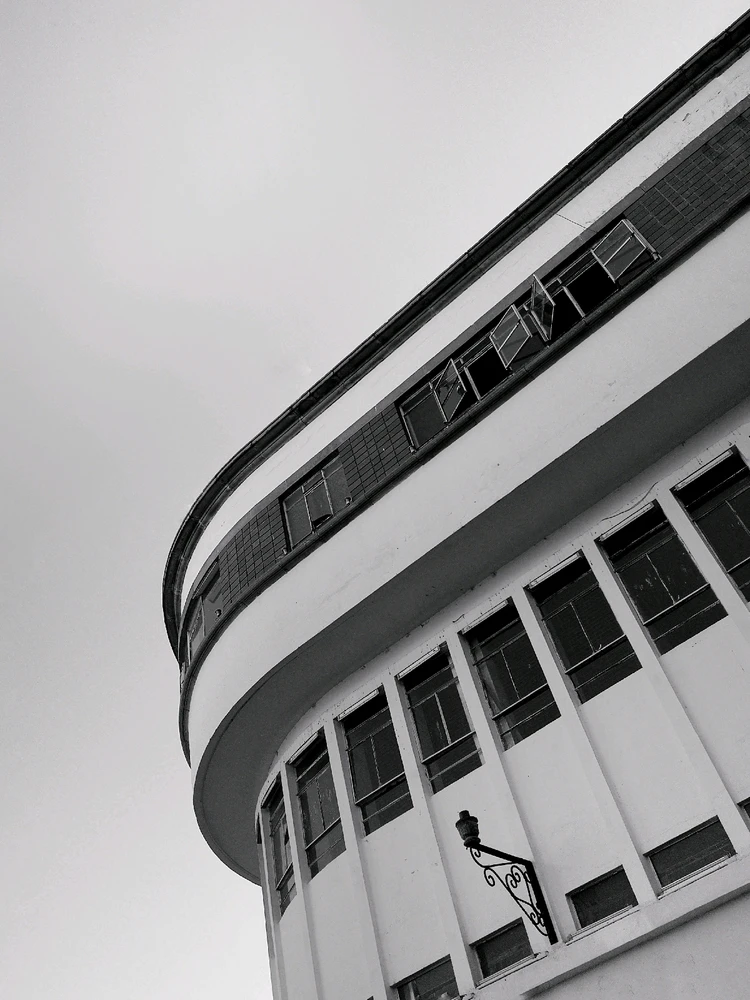 Rick tarafından yüklenen GIF