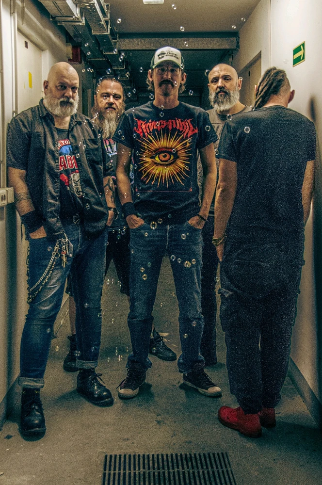 GIF dodany przez Wojtek