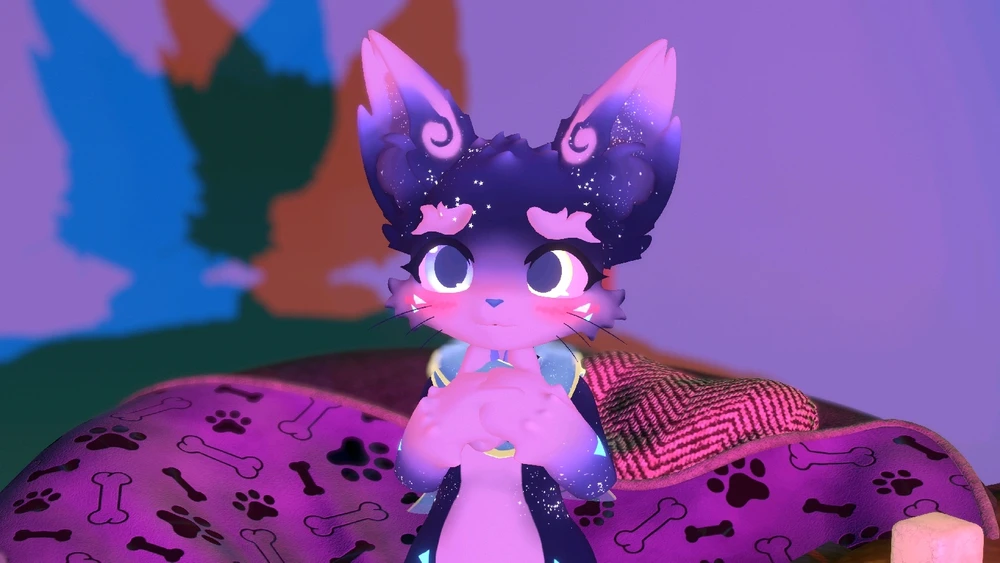 Image uploaded by Ruski